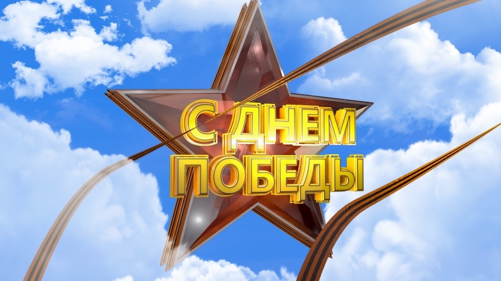 cmsdb3d6c1fe6842289770cb9c25580a603cms