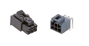 323