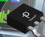 Диоды Power Integrations Qspeed сертифицированы для использования в автомобильной электронике