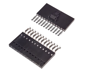 1-103957-1