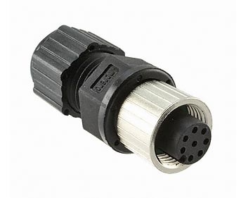 12-08BFFA-SL8001