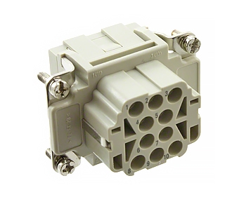 09320103101
