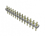 BBL-113-G-E