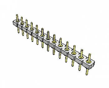 BBL-113-G-E