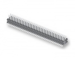 FTE-105-01-G-DV