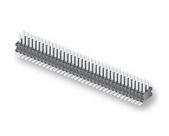 FTE-105-01-G-DV