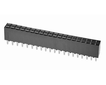 2-534206-0