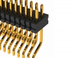 FTE-113-01-G-DH