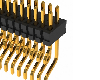 FTE-113-01-G-DH