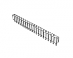 SLW-120-01-G-S