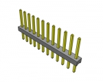 MTMM-112-07-S-S-250
