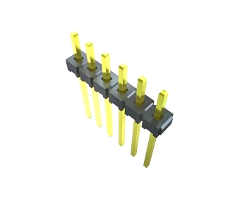 MTMM-130-06-F-D-250