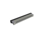 ZF5-36-02-TM-WT