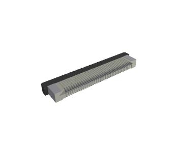 ZF5-36-02-TM-WT