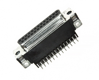 5745992-3
