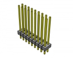 MTSW-109-11-L-D-700
