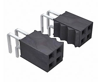 SSW-108-02-L-D-RA