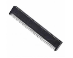 TFM-150-32-S-D-LC