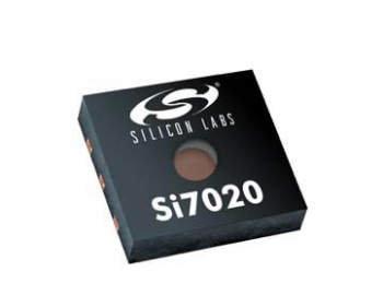 Si7020-A20-IM1