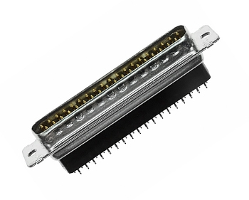 745413-1