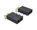 SSW-120-02-G-S-RA