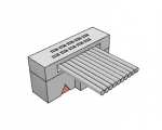 FFSD-05-S-15.00-01-N