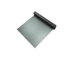 TST-120-05-G-D-RA