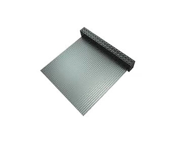 TST-120-05-G-D-RA