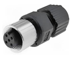 12-05BFFA-SL8001