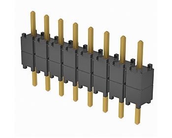 DW-08-08-G-S-200