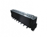 FC1-25-01-T-lc