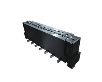 FC1-25-01-T-lc