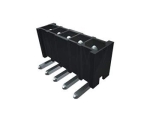 IPBT-115-H1-T-D-GP
