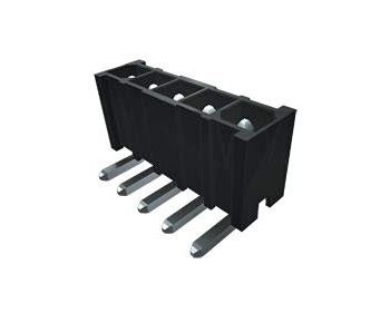 IPBT-115-H1-T-D-GP