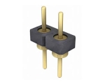 BBL-102-G-F