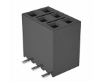 SSM-103-L-DV-LC