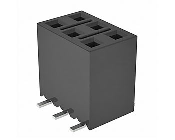 SSM-103-L-DV-LC