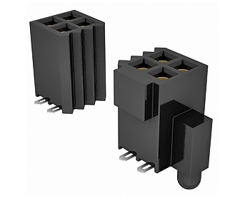 SFM-115-02-S-D-A