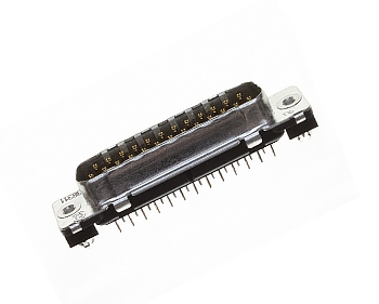 1-338311-2