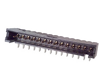 102203-1