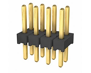 TMM-104-03-G-D
