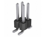 TSM-102-01-T-DV