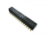 CLM-112-02-F-D