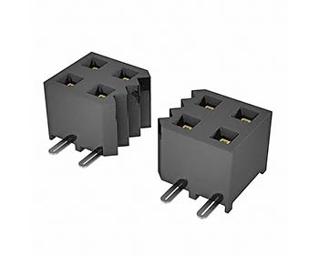 SMM-110-02-S-D-K