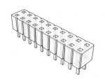 SLW-110-01-L-D