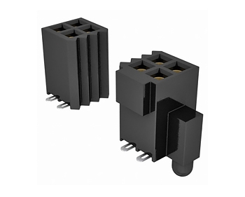 SFM-105-02-L-D