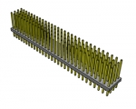 MTMM-130-10-G-Q-355