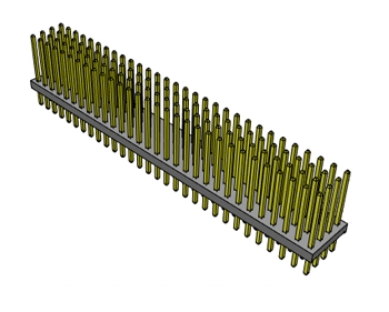 MTMM-130-10-G-Q-355