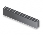 SFMC-103-02-S-D