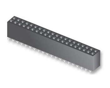 SFMC-103-02-S-D